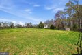 Additional image 125 of 49730 Schoolhouse Ln, Dameron, MD, 20628