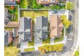 Additional image 47 of 3522 221st St, Bayside, NY, 11361