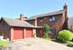 Kirkland Avenue, Kingswood, Shrewsbury