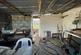 Additional image 10 of Neuadd Road, Garnant, Ammanford