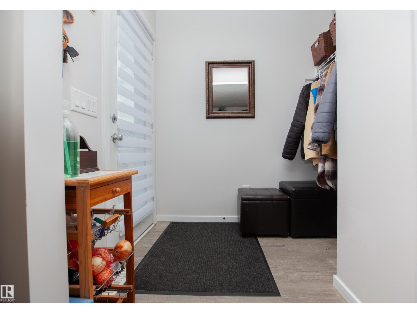 Additional image 6 of 2902 Maple Way NW, Edmonton, AB, T6T0T4