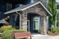 Additional image 37 of 9501 NE 19th Ave, Vancouver, WA, 98665