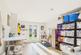 Additional image 16 of The Willows, Sudbrooke, LN2