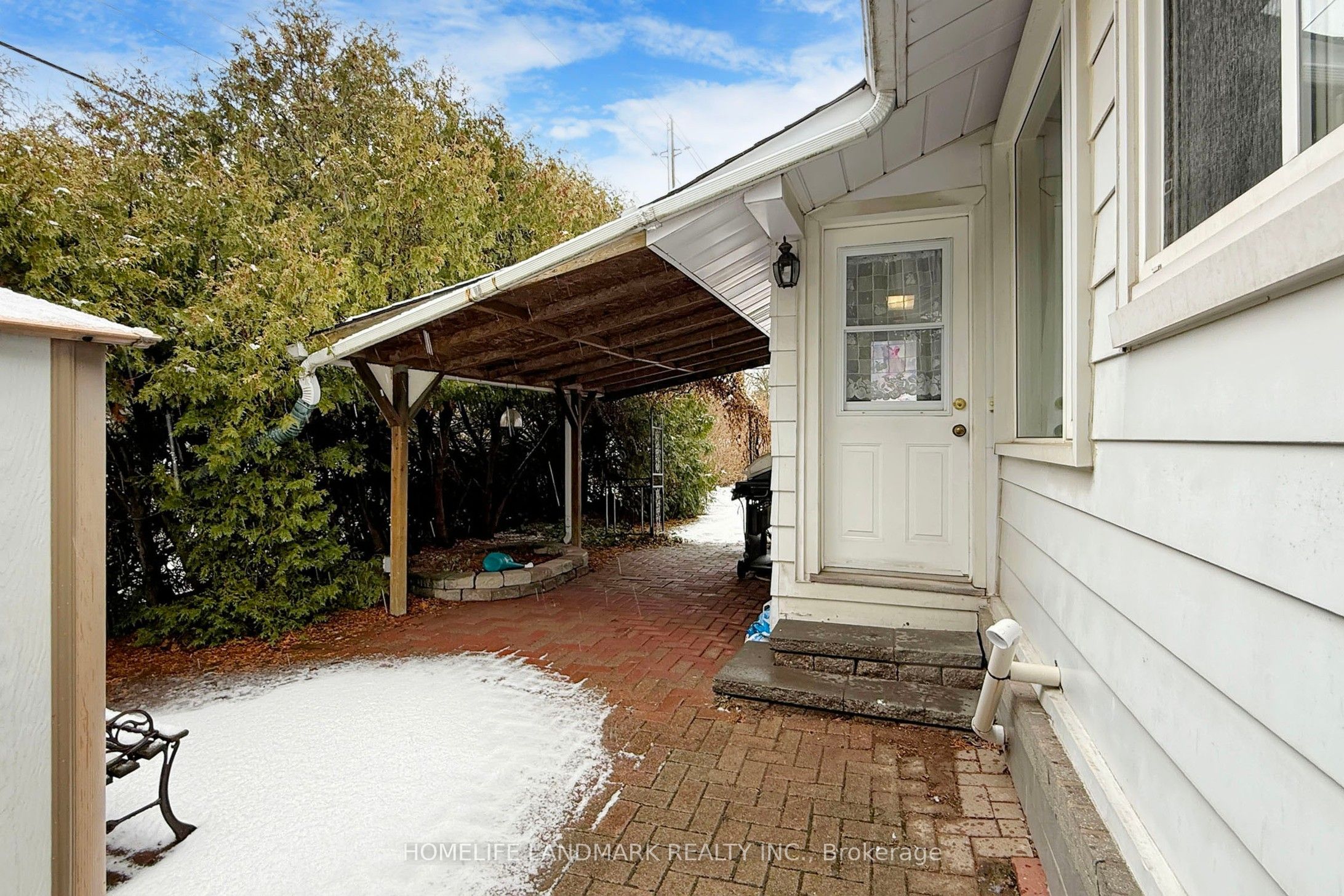 Additional image 4 of 135 Ringwood Road, Oakville, ON, L6H 1K3