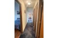 Additional image 19 of 8 Albie Dr, Hyde Park, NY, 12538