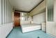 Additional image 5 of Selborne Avenue, Aldershot, Hampshire