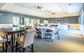 Additional image 13 of 597 Collins St, Avon, NY, 14414