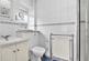 Additional image 8 of Kiln Lane, Winkfield, Windsor, Berkshire, SL4