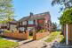 Broadlands Road, Bromley