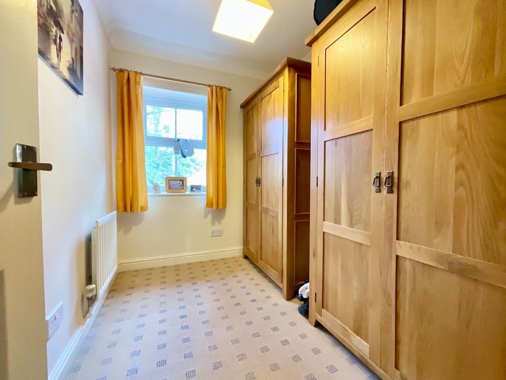 Additional image 12 of 3 bed semi-detached house for saleStow Park Drive, Newport NP20