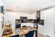 Additional image 17 of Sefton Avenue, Plymouth PL4