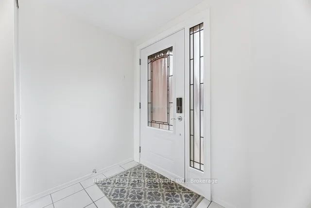 Additional image 4 of 85-4165 Fieldgate Drive, Mississauga, ON, L4W 2M9