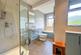 Additional image 16 of Delavor Road, Wirral, CH60