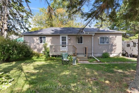 Additional image 7 of 34 Fawcette Avenue, Prince Edward County, ON, K0K 2T0