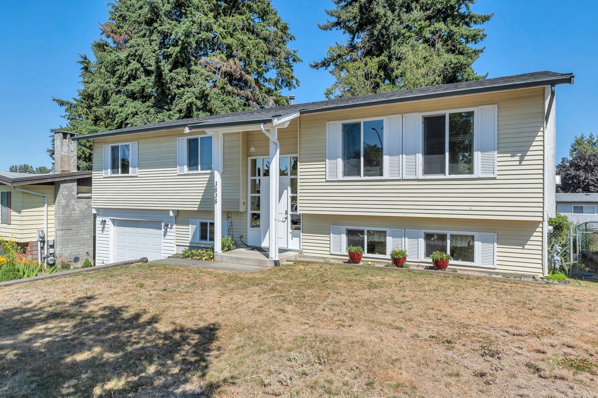 Additional image 2 of 3838 Chadsey Crescent, Abbotsford, BC, V2S 7A1
