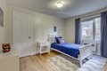 Additional image 44 of 3209 Shorewood Dr, Mercer Island, WA, 98040