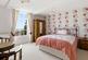 Additional image 6 of Essington House, Malvern, WR14