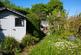 Additional image 27 of Cherry Garden Avenue, Folkestone, CT19