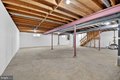 Additional image 42 of 11902 Bernard Dr, Silver Spring, MD, 20902