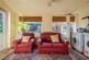 Additional image 10 of Detached home with impressive outlook, Dundry