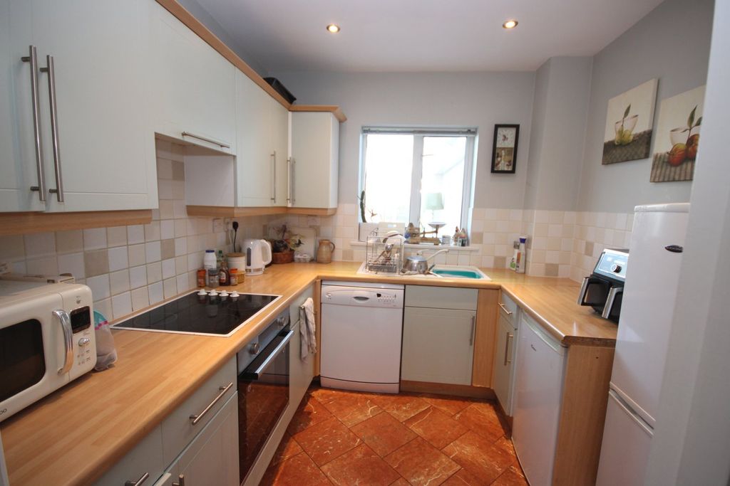 Additional image 2 of 3 bed semi-detached house for saleLe Clos D'avoine, St Brelade, Jersey JE3
