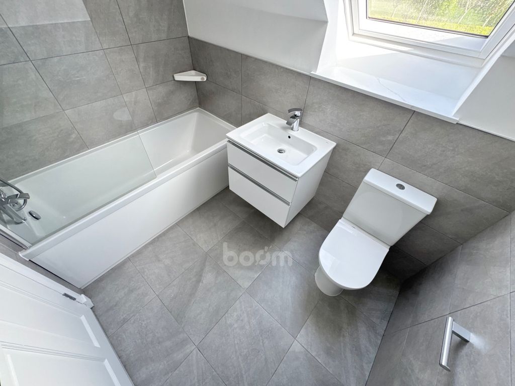 Additional image 6 of 4 bed terraced house for saleSelvieland Farm Cottages Houston Road, Houston PA6