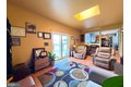 Additional image 21 of 7 3rd Ave, Piscataway, NJ, 08854
