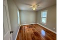 Additional image 11 of 609 1st St Unit 1, Libertyville, IL, 60048