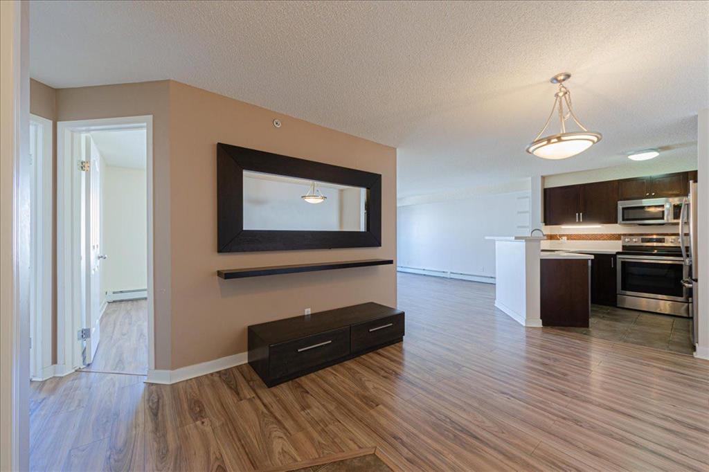 Additional image 6 of 1424-8810 Royal Birch Boulevard NW, Calgary, AB, T3G 6A9