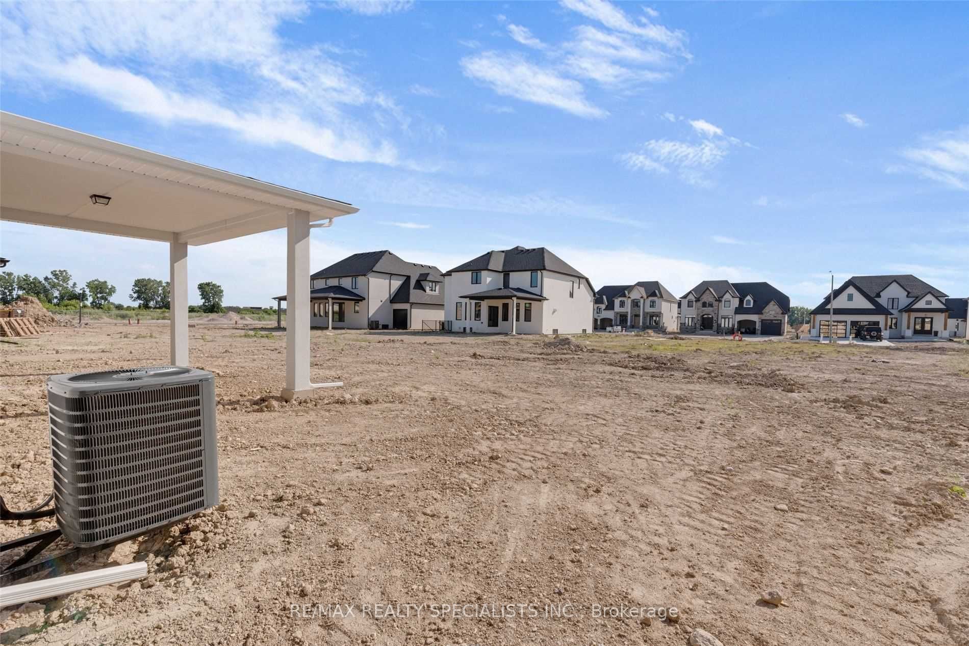 Additional image 5 of 1625 Kerr Court, Windsor, ON, N8S 0A1