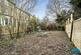 Additional image 9 of Leighton Crescent, London, NW5