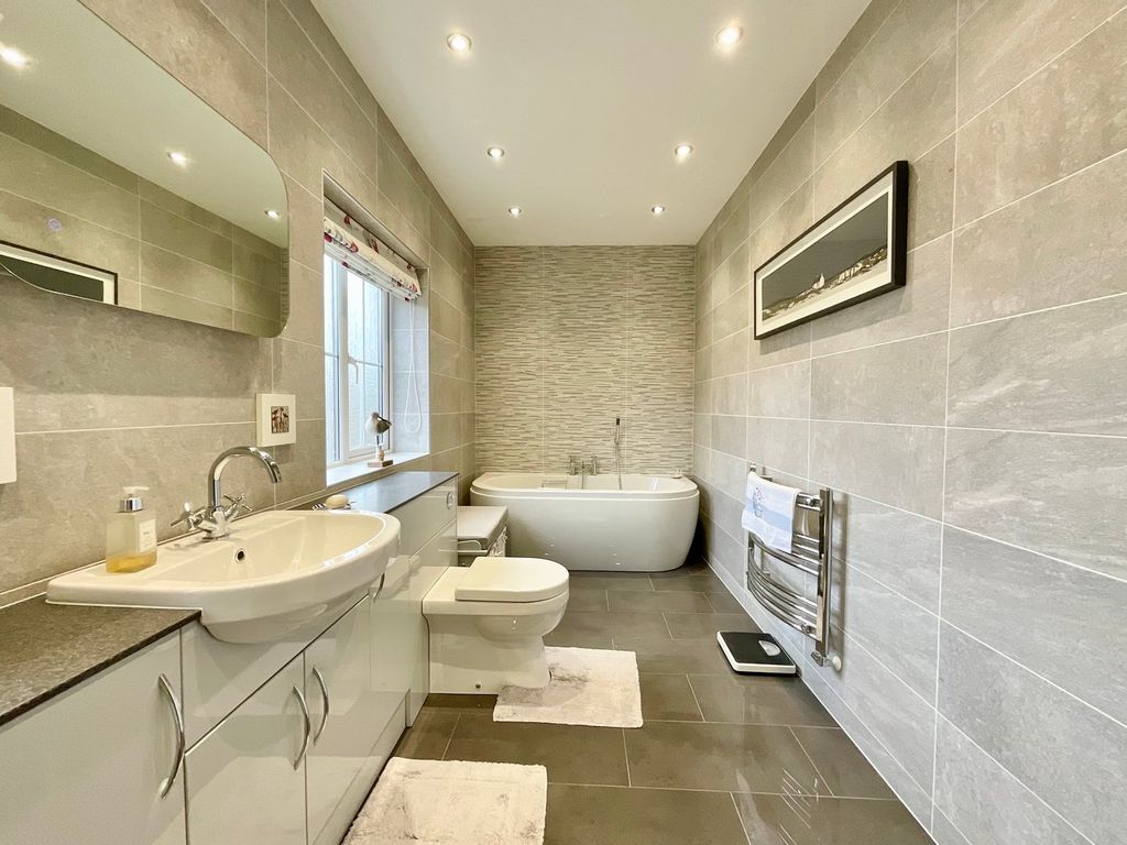 Additional image 18 of 4 bed detached house for saleBurrium Gate, Usk NP15