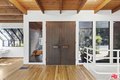 3275 Buckingham Rd, Glendale, CA, 91206 photo 5