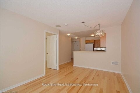 Additional image 8 of 425-109 Front Street E, Toronto, ON, M5A 4P7