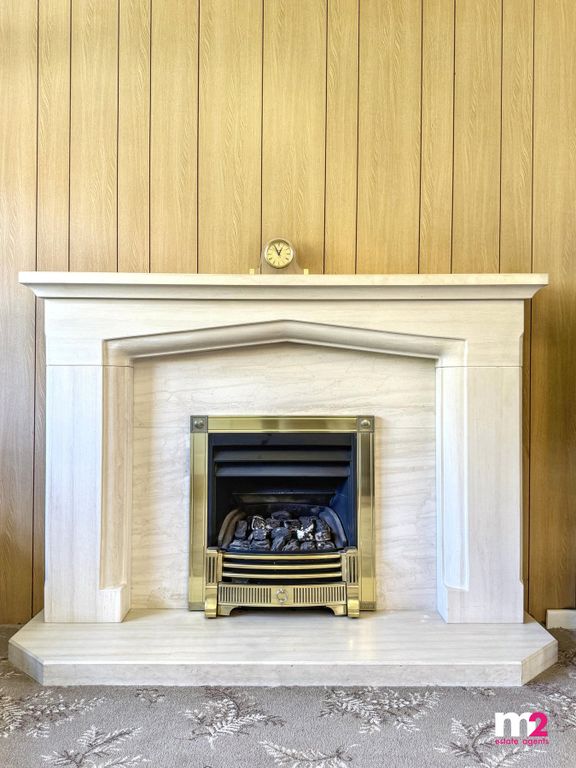 Additional image 5 of 3 bed detached house for saleThe Coldra, Newport NP18