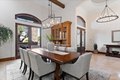 Additional image 77 of 211 Rua Esperanza, Lincoln, CA, 95648