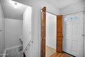 Additional image 14 of 71 3rd Ave, Waterford, NY, 12188