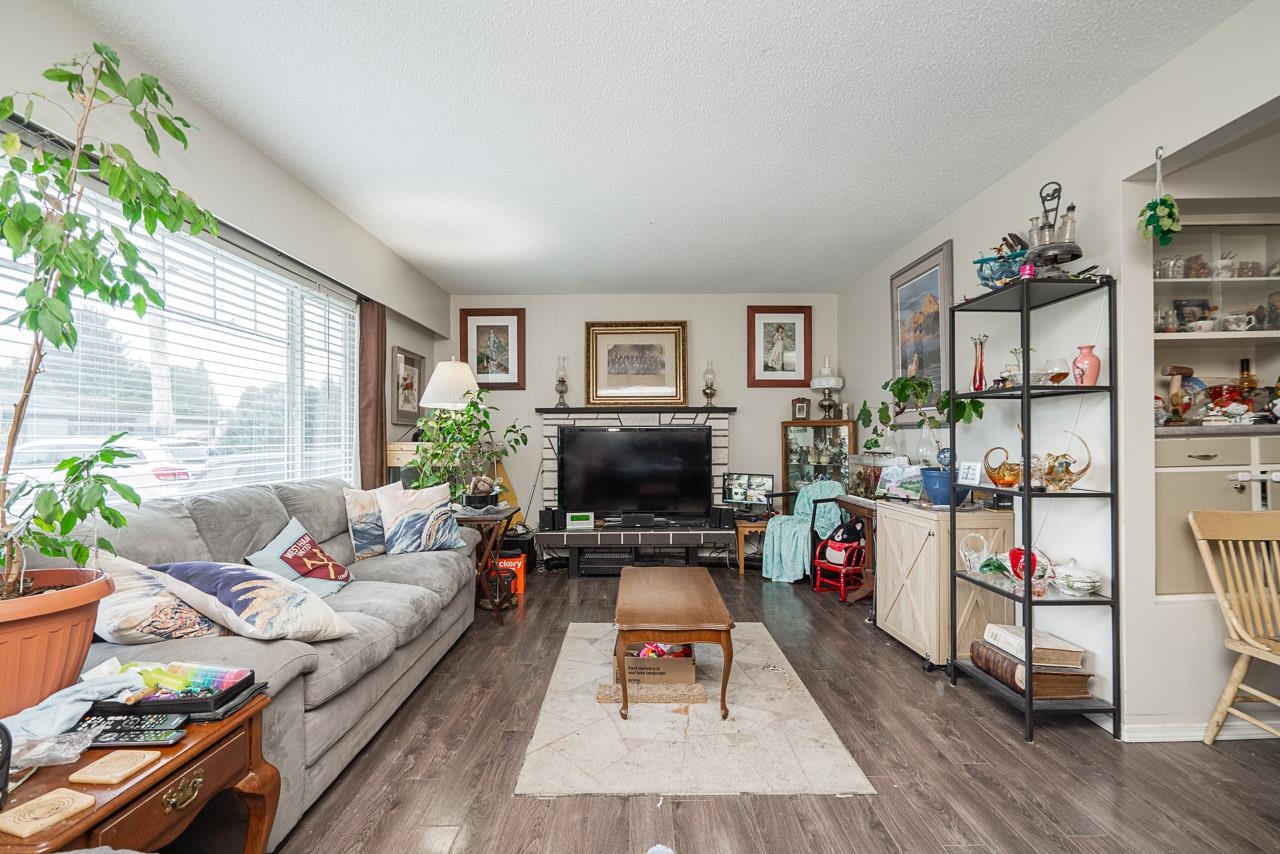 Additional image 5 of 2130 Sandalwood Crescent, Abbotsford, BC, V2S 3H7