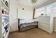 Additional image 13 of Belland Drive, Aldershot, Hampshire