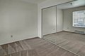 Additional image 16 of 11000 16th Ave SE, Everett, WA, 98208