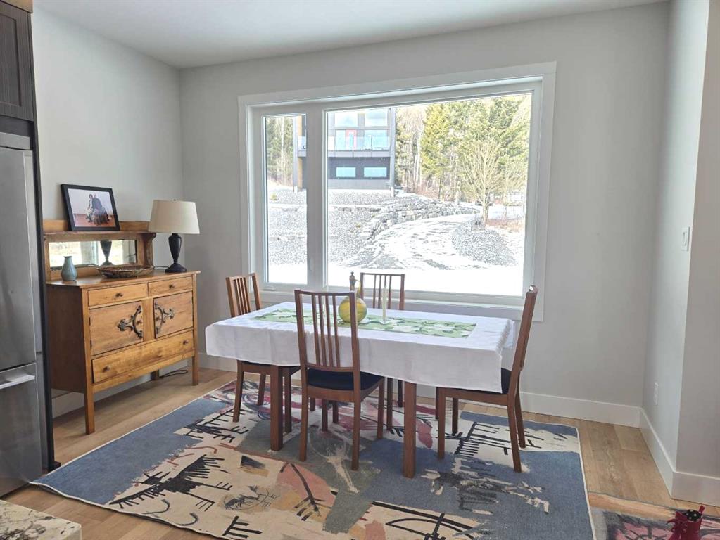 Additional image 5 of 39 Kananaskis Way, Coleman, AB, T0K0M0