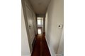Additional image 9 of 57 Wayne Dr, Plainville, CT, 06062