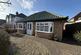 Additional image 14 of New Road, Radcliffe-On-Trent, Nottingham