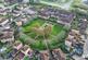 Additional image 17 of Fairford Crescent, Milton Keynes MK15