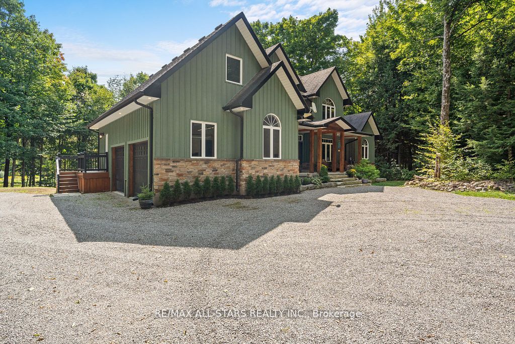 Additional image 3 of 8 Harmonious Drive, Kawartha Lakes, ON, K0M 1N0