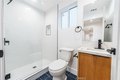 Additional image 32 of 1658 S Hayworth Ave Unit 1/4, Los Angeles, CA, 90035