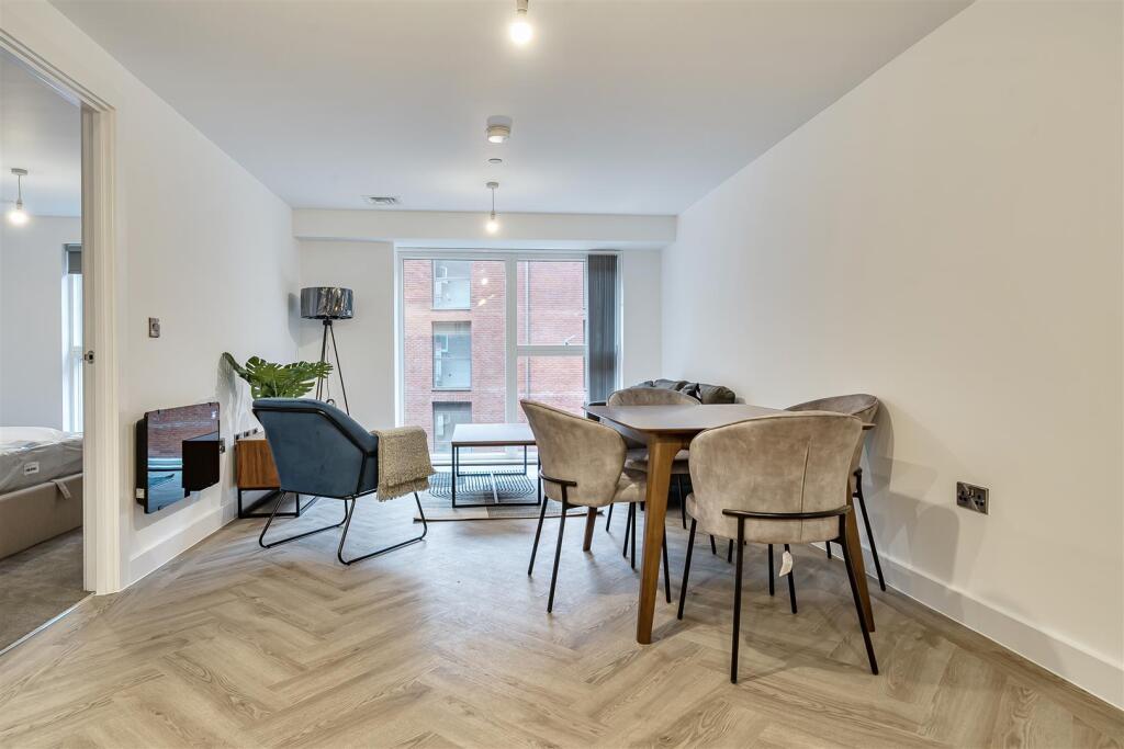 Additional image 3 of Chapmans Yard, Upper Gough Street, Birmingham