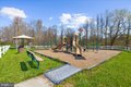 Additional image 61 of 427 Brookfield Dr, Centreville, MD, 21617