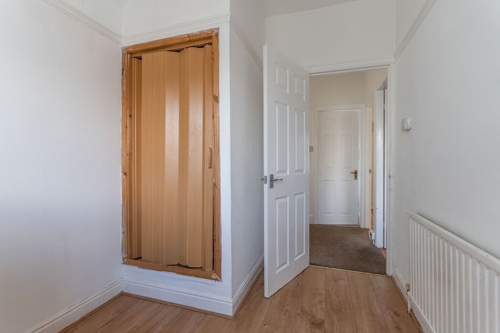 Additional image 15 of 3 bed semi-detached house for saleGaer Park Drive, Newport NP20