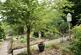 Additional image 21 of A Charming Countryside Retreat with Breathtaking City Views, Dundry